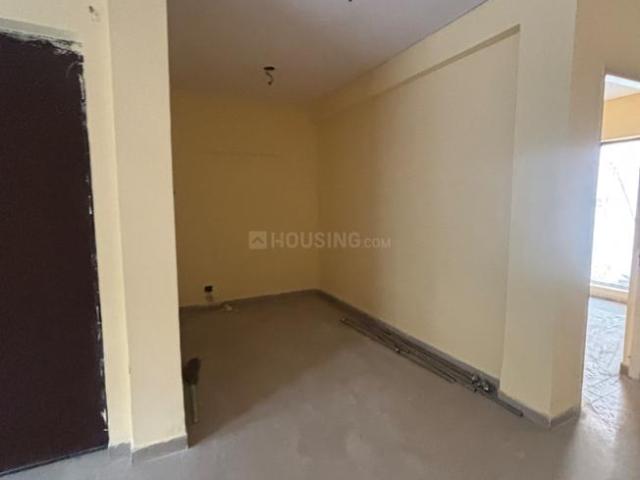 3 BHK Independent Builder Floor in Omaxe City for rent Bahadurgarh. The reference number is 18904428