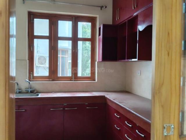3 BHK Independent Builder Floor in Omaxe City for rent Lucknow. The reference number is 20704504