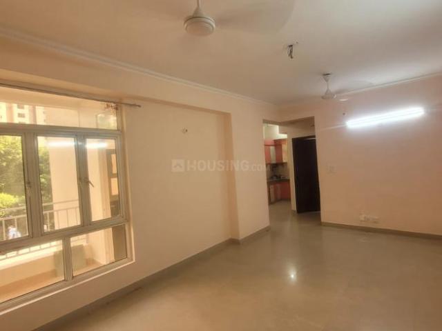 3 BHK Independent Builder Floor in Omega IV for rent Greater Noida. The reference number is 21314551