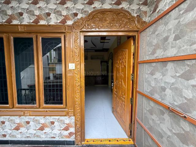 3 BHK Independent Builder Floor in Ongole for rent Prakasam. The reference number is 21118516
