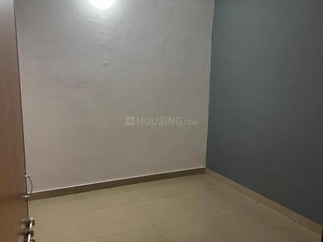 3 BHK Independent Builder Floor in Oriya Bazaar for rent Cuttack. The reference number is 20755560