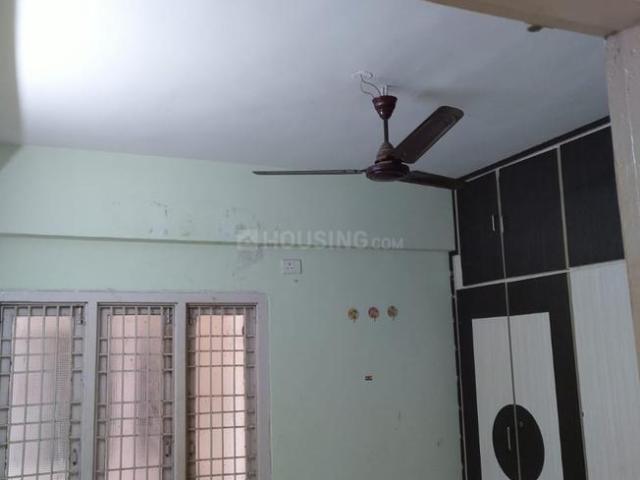 3 BHK Independent Builder Floor in Atchutapuram for rent Visakhapatnam. The reference number is 12670105