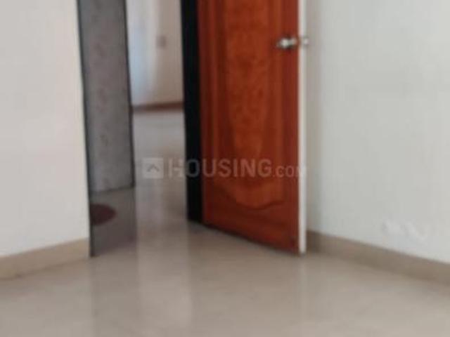 3 BHK Independent Builder Floor in Aundh for rent Pune. The reference number is 14272646