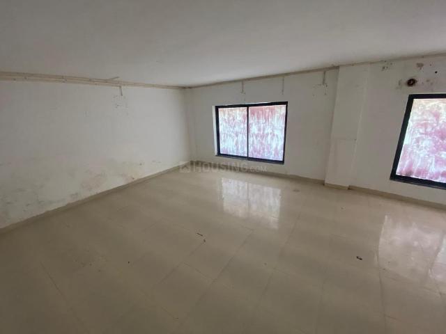3 BHK Independent Builder Floor in Aundh for rent Pune. The reference number is 16444146
