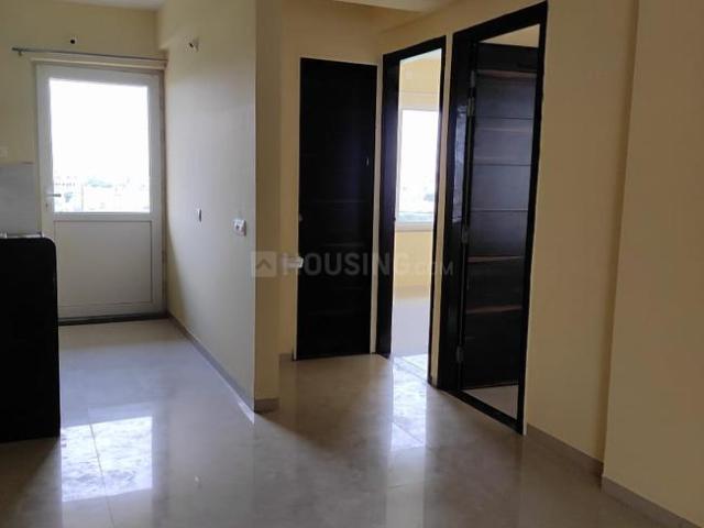 3 BHK Independent Builder Floor in Avanti Vihar for rent Raipur. The reference number is 21117054