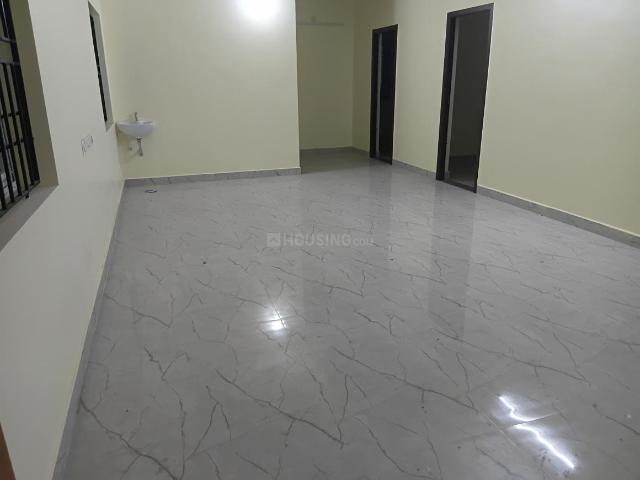 3 BHK Independent Builder Floor in Avadi for rent Chennai. The reference number is 21245930