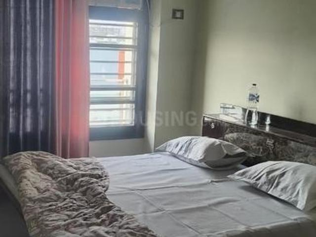 3 BHK Independent Builder Floor in Avas Vikas Colony for rent Rishikesh. The reference number is 20834982