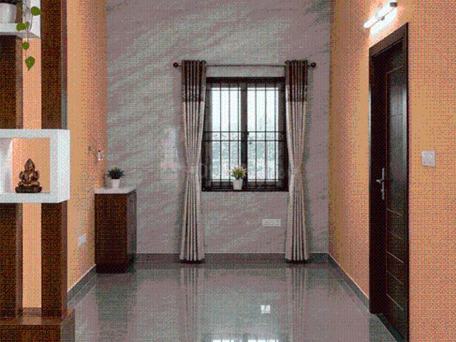 3 BHK Independent Builder Floor in Avilala for rent Tirupathi. The reference number is 21131872