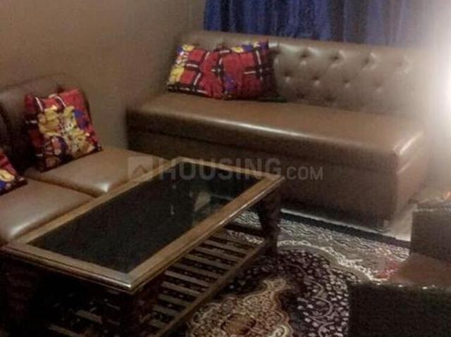 3 BHK Independent Builder Floor in Aya Nagar for resale New Delhi. The reference number is 6604303