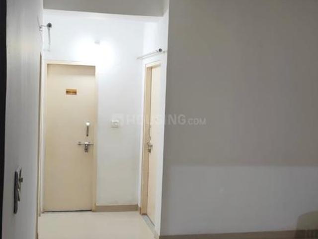 3 BHK Independent Builder Floor in Ayodhya Bypass for rent Bhopal. The reference number is 19193529