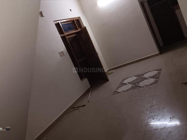 3 BHK Independent Builder Floor in Azad Nagar for rent Gorakhpur. The reference number is 20431121