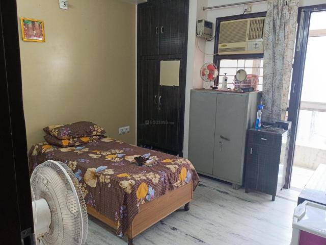 3 BHK Independent Builder Floor in Azadpur for rent New Delhi. The reference number is 20141349