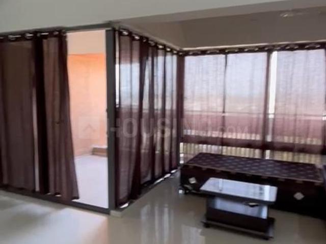 3 BHK Independent Builder Floor in Adalaj for rent Gandhinagar. The reference number is 21249709