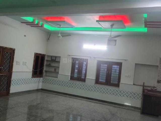 3 BHK Independent Builder Floor in Adarsh Nagar for rent Jodhpur. The reference number is 16411528