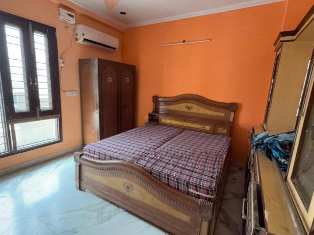 3 BHK Independent Builder Floor in Adarsh Nagar for rent New Delhi. The reference number is 20831430