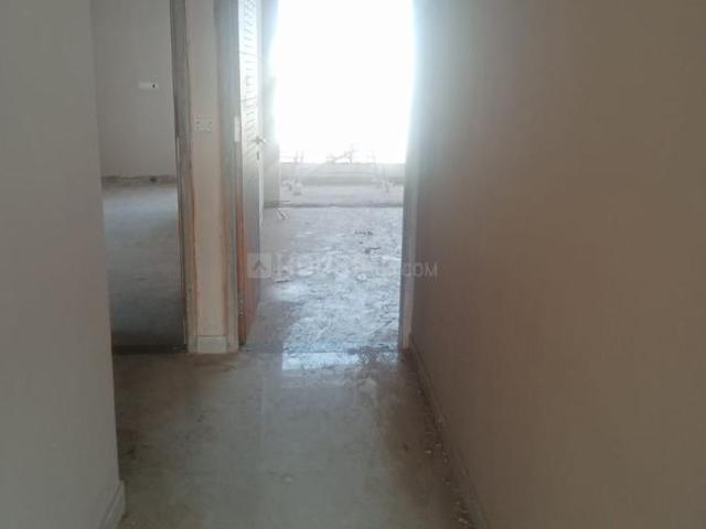 3 BHK Independent Builder Floor in Adarsh Nagar for resale Jaipur. The reference number is 19108761