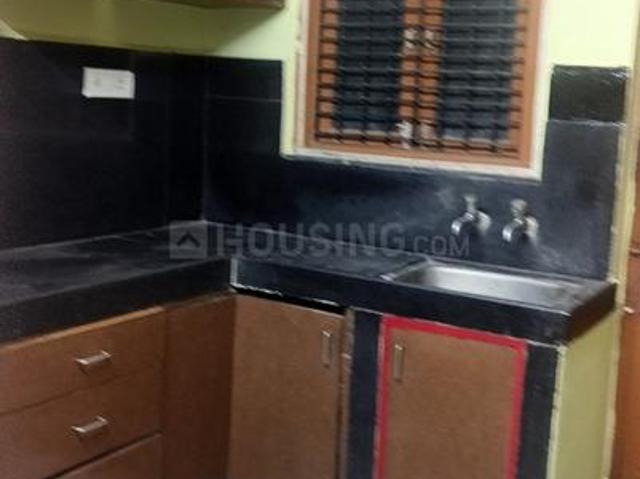 3 BHK Independent Builder Floor in Adikmet for rent Hyderabad. The reference number is 15764827
