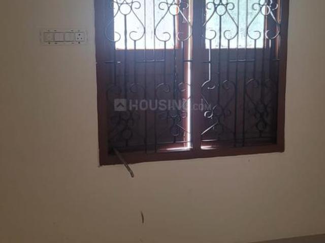 3 BHK Independent Builder Floor in Adikmet for rent Hyderabad. The reference number is 20818237