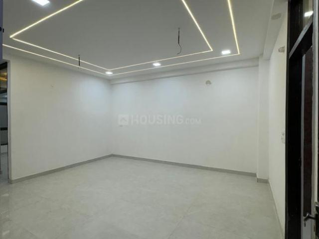 3 BHK Independent Builder Floor in Aditya World City for resale Ghaziabad. The reference number is 21194944