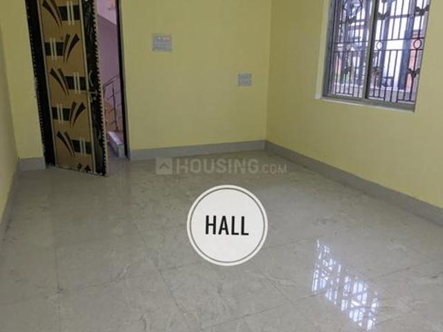 3 BHK Independent Builder Floor in Adityapur for rent Jamshedpur. The reference number is 14149361