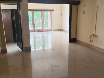 3 BHK Independent Builder Floor in Adyar for rent Chennai. The reference number is 20533681