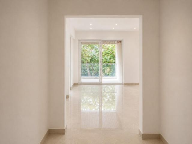 3 BHK Independent Builder Floor in Adyar for rent Chennai. The reference number is 20892116