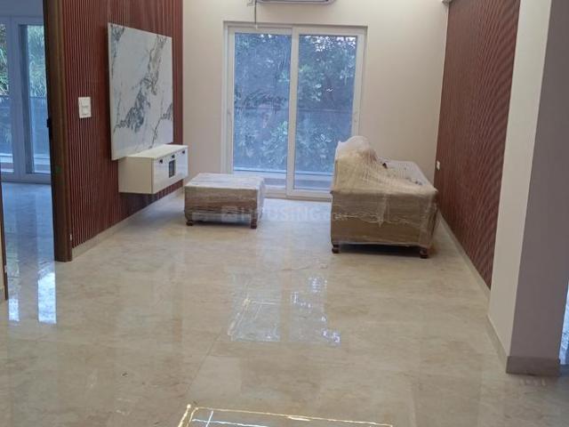 3 BHK Independent Builder Floor in Adyar for rent Chennai. The reference number is 21032245