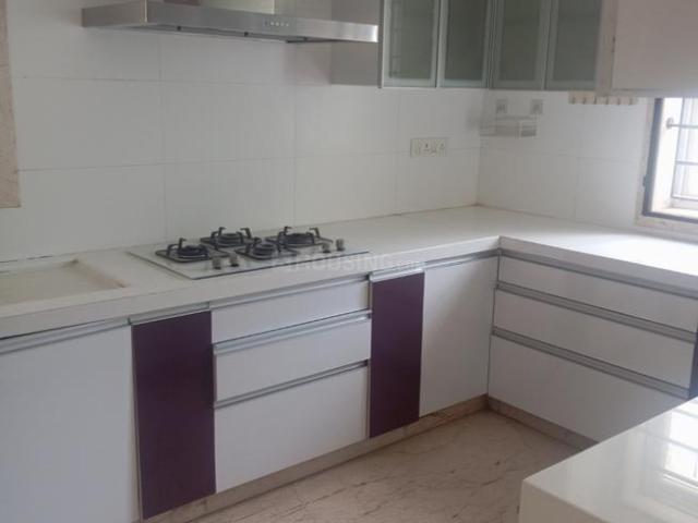 3 BHK Independent Builder Floor in Adyar for rent Chennai. The reference number is 21039432