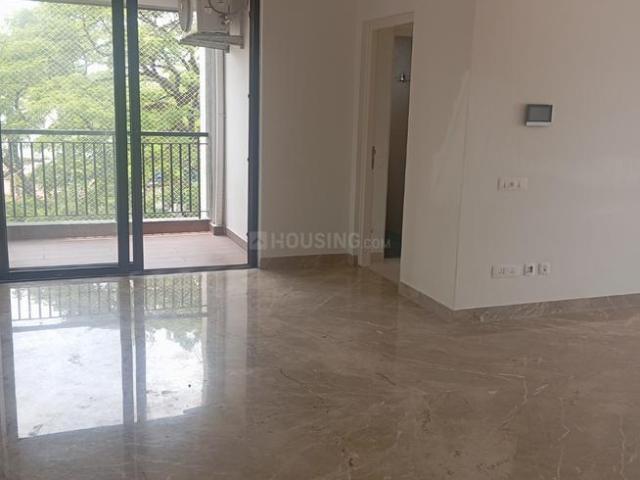 3 BHK Independent Builder Floor in Adyar for rent Chennai. The reference number is 21039473