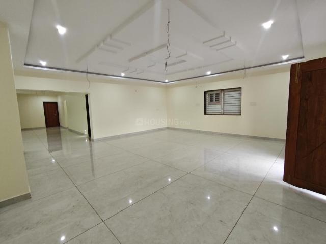 3 BHK Independent Builder Floor in Aganampudi for rent Visakhapatnam. The reference number is 21133656