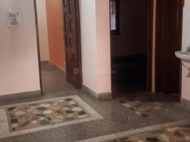 3 BHK Independent Builder Floor in Ajabpur Kalan for rent Dehradun. The reference number is 12068453
