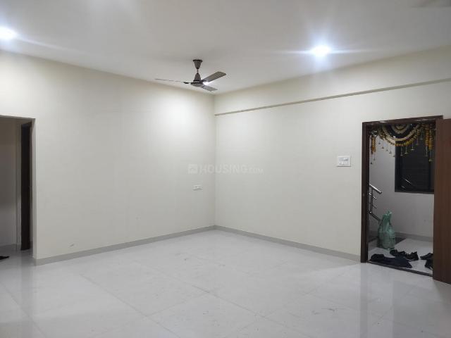 3 BHK Independent Builder Floor in Akurdi for rent Pune. The reference number is 20578523