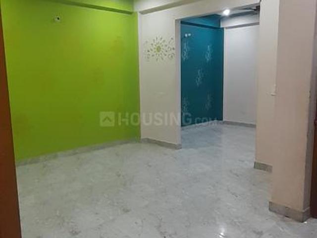 3 BHK Independent Builder Floor in Alambagh for rent Lucknow. The reference number is 20593158