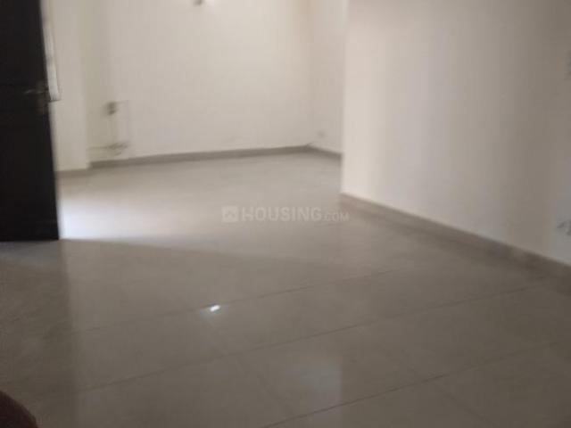 3 BHK Independent Builder Floor in Alaknanda for rent New Delhi. The reference number is 21012077