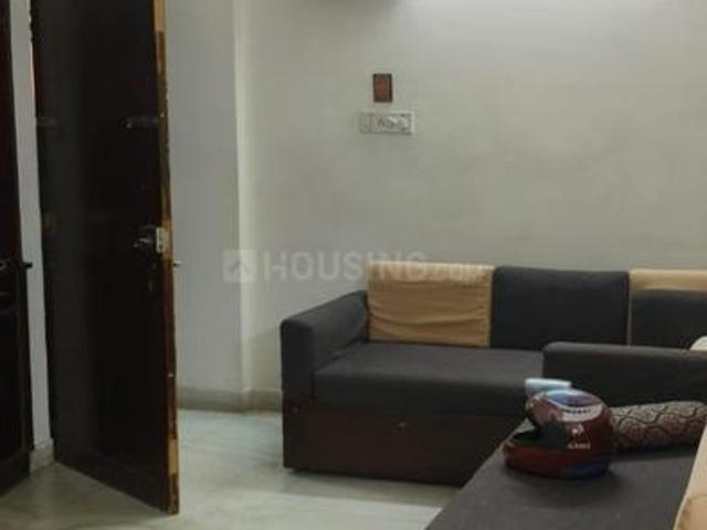 3 BHK Independent Builder Floor in Alipore for resale Kolkata. The reference number is 20984825