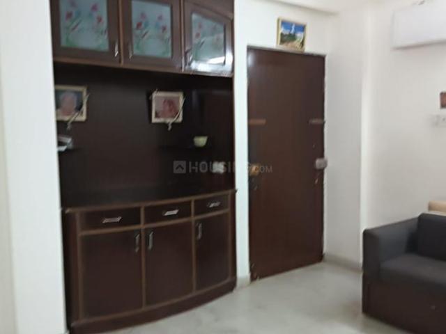 3 BHK Independent Builder Floor in Alipore for resale Kolkata. The reference number is 20984825