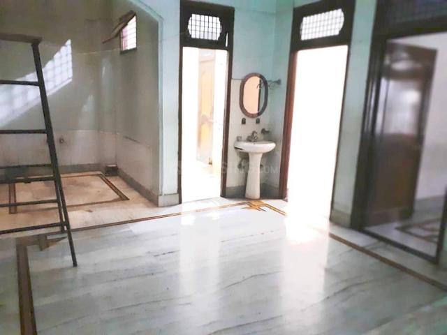 3 BHK Independent Builder Floor in Allahpur for rent Allahabad. The reference number is 14648432