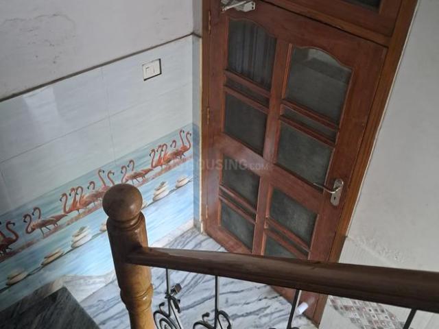 3 BHK Independent Builder Floor in Allahpur for rent Allahabad. The reference number is 21065320