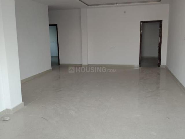 3 BHK Independent Builder Floor in Almasguda for rent Hyderabad. The reference number is 20385918
