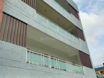 3 BHK Independent Builder Floor in Aman Vihar for resale Dehradun. The reference number is 19422681