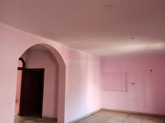 3 BHK Independent Builder Floor in Amb for rent Una. The reference number is 7153609