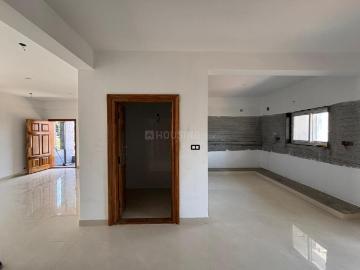 3 BHK Independent Builder Floor in Anantapura for resale Bengaluru. The reference number is 20456750