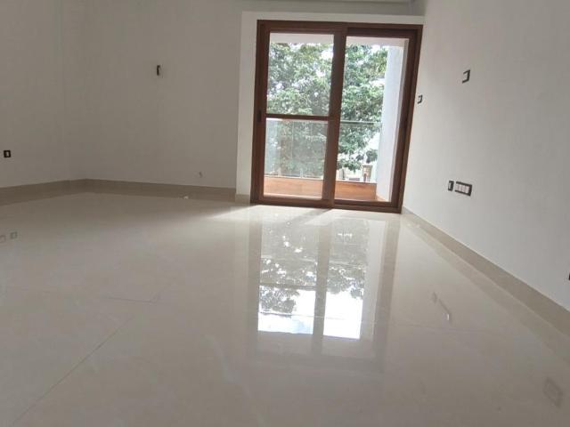 3 BHK Independent Builder Floor in Anantapura for resale Bengaluru. The reference number is 20623145