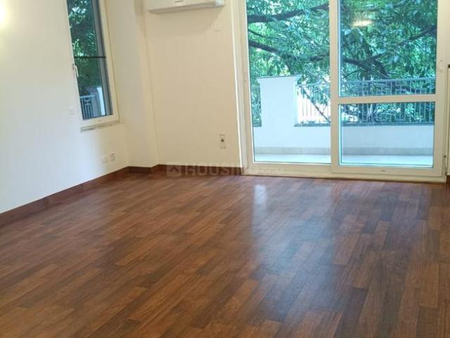 3 BHK Independent Builder Floor in Anand Niketan for rent New Delhi. The reference number is 20242139