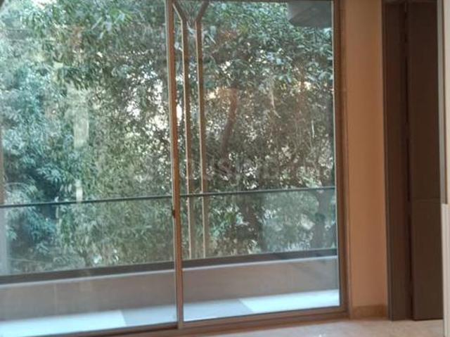 3 BHK Independent Builder Floor in Anand Niketan for resale New Delhi. The reference number is 19509712