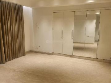 3 BHK Independent Builder Floor in Anand Niketan for resale New Delhi. The reference number is 20238785
