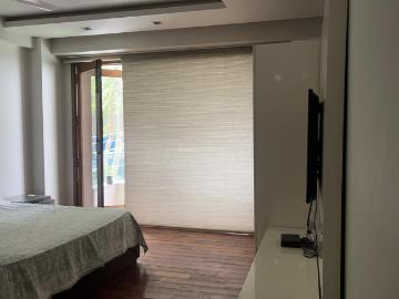 3 BHK Independent Builder Floor in Anand Niketan for resale New Delhi. The reference number is 20249517