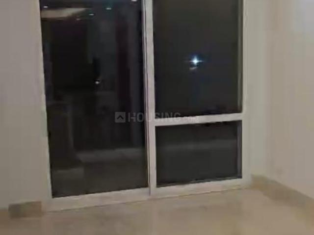 3 BHK Independent Builder Floor in Anand Niketan for resale New Delhi. The reference number is 21263980