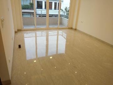 3 BHK Independent Builder Floor in Anand Niketan for resale New Delhi. The reference number is 8463320