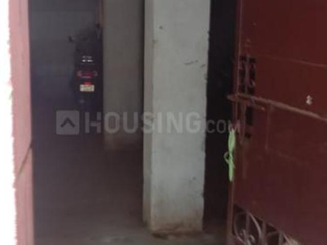 3 BHK Independent Builder Floor in Anand Parbat for resale New Delhi. The reference number is 9227976